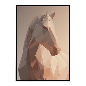 n z[X G G ʐ^  Aj} k |bv A[g 菑  |X^[ CeA  vg|X^[ tHg CXgylm-poster-7326z