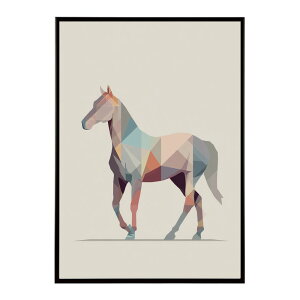 n z[X G G ʐ^  Aj} k |bv A[g 菑  |X^[ CeA  vg|X^[ tHg CXgylm-poster-7327z