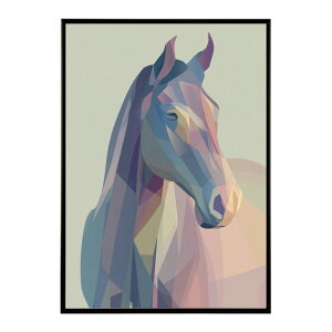 n z[X G G ʐ^  Aj} k |bv A[g 菑  |X^[ CeA  vg|X^[ tHg CXgylm-poster-7332z