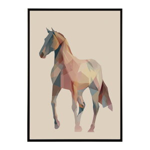 n z[X G G ʐ^  Aj} k |bv A[g 菑  |X^[ CeA  vg|X^[ tHg CXgylm-poster-7333z