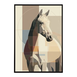 n z[X G G ʐ^  Aj} k |bv A[g 菑  |X^[ CeA  vg|X^[ tHg CXgylm-poster-7334z