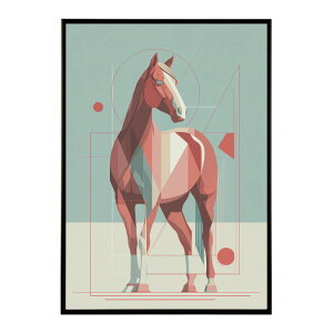 n z[X G G ʐ^  Aj} k |bv A[g 菑  |X^[ CeA  vg|X^[ tHg CXgylm-poster-7335z