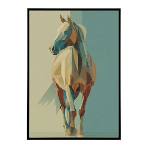 n z[X G G ʐ^  Aj} k |bv A[g 菑  |X^[ CeA  vg|X^[ tHg CXgylm-poster-7336z