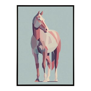 n z[X G G ʐ^  Aj} k |bv A[g 菑  |X^[ CeA  vg|X^[ tHg CXgylm-poster-7337z