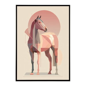 n z[X G G ʐ^  Aj} k |bv A[g 菑  |X^[ CeA  vg|X^[ tHg CXgylm-poster-7339z