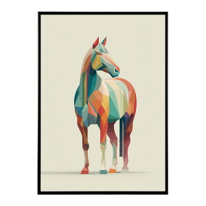 n z[X G G ʐ^  Aj} k |bv A[g 菑  |X^[ CeA  vg|X^[ tHg CXgylm-poster-7340z