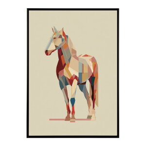 n z[X G G ʐ^  Aj} k |bv A[g 菑  |X^[ CeA  vg|X^[ tHg CXgylm-poster-7341z