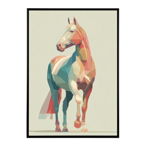 n z[X G G ʐ^  Aj} k |bv A[g 菑  |X^[ CeA  vg|X^[ tHg CXgylm-poster-7342z