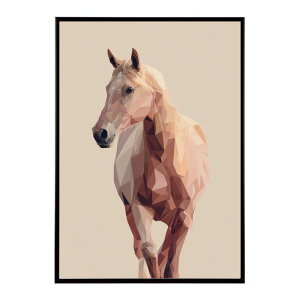 n z[X G G ʐ^  Aj} k |bv A[g 菑  |X^[ CeA  vg|X^[ tHg CXgylm-poster-7343z