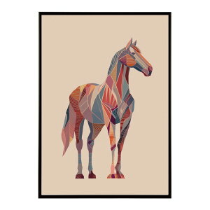 n z[X G G ʐ^  Aj} k |bv A[g 菑  |X^[ CeA  vg|X^[ tHg CXgylm-poster-7346z