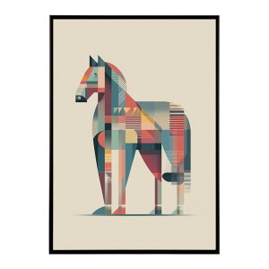 n z[X G G ʐ^  Aj} k |bv A[g 菑  |X^[ CeA  vg|X^[ tHg CXgylm-poster-7347z