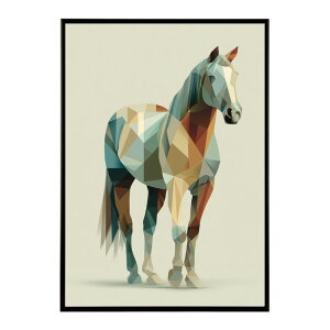 n z[X G G ʐ^  Aj} k |bv A[g 菑  |X^[ CeA  vg|X^[ tHg CXgylm-poster-7349z