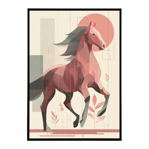 n z[X G G ʐ^  Aj} k |bv A[g 菑  |X^[ CeA  vg|X^[ tHg CXgylm-poster-7350z