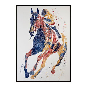 n z[X G G ʐ^  Aj} k |bv A[g 菑  |X^[ CeA  vg|X^[ tHg CXgylm-poster-7352z