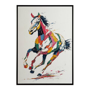 n z[X G G ʐ^  Aj} k |bv A[g 菑  |X^[ CeA  vg|X^[ tHg CXgylm-poster-7353z