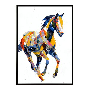 n z[X G G ʐ^  Aj} k |bv A[g 菑  |X^[ CeA  vg|X^[ tHg CXgylm-poster-7354z