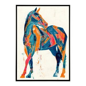 n z[X G G ʐ^  Aj} k |bv A[g 菑  |X^[ CeA  vg|X^[ tHg CXgylm-poster-7355z