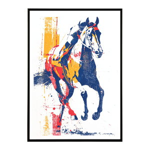 n z[X G G ʐ^  Aj} k |bv A[g 菑  |X^[ CeA  vg|X^[ tHg CXgylm-poster-7358z