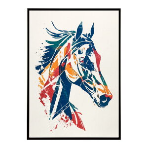 n z[X G G ʐ^  Aj} k |bv A[g 菑  |X^[ CeA  vg|X^[ tHg CXgylm-poster-7359z