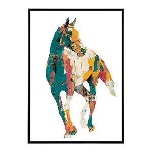 n z[X G G ʐ^  Aj} k |bv A[g 菑  |X^[ CeA  vg|X^[ tHg CXgylm-poster-7360z