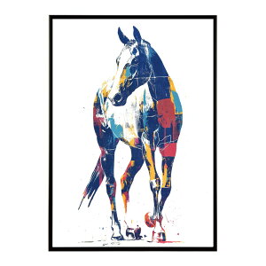 n z[X G G ʐ^  Aj} k |bv A[g 菑  |X^[ CeA  vg|X^[ tHg CXgylm-poster-7361z