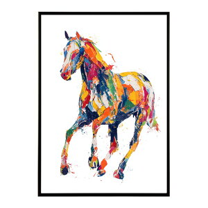 n z[X G G ʐ^  Aj} k |bv A[g 菑  |X^[ CeA  vg|X^[ tHg CXgylm-poster-7362z