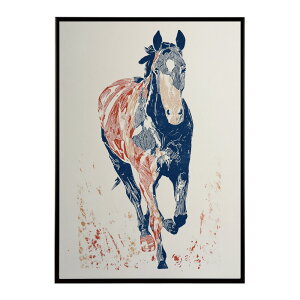 n z[X G G ʐ^  Aj} k |bv A[g 菑  |X^[ CeA  vg|X^[ tHg CXgylm-poster-7363z