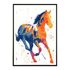 n z[X G G ʐ^  Aj} k |bv A[g 菑  |X^[ CeA  vg|X^[ tHg CXgylm-poster-7366z