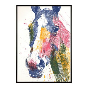 n z[X G G ʐ^  Aj} k |bv A[g 菑  |X^[ CeA  vg|X^[ tHg CXgylm-poster-7368z