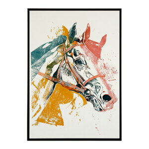 n z[X G G ʐ^  Aj} k |bv A[g 菑  |X^[ CeA  vg|X^[ tHg CXgylm-poster-7369z