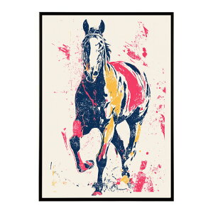 n z[X G G ʐ^  Aj} k |bv A[g 菑  |X^[ CeA  vg|X^[ tHg CXgylm-poster-7370z