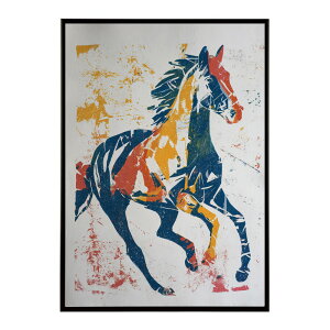 n z[X G G ʐ^  Aj} k |bv A[g 菑  |X^[ CeA  vg|X^[ tHg CXgylm-poster-7371z