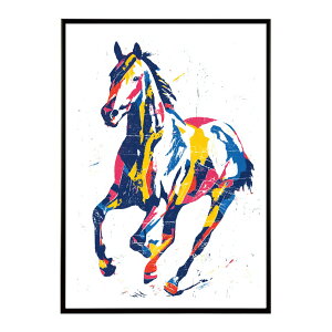 n z[X G G ʐ^  Aj} k |bv A[g 菑  |X^[ CeA  vg|X^[ tHg CXgylm-poster-7372z