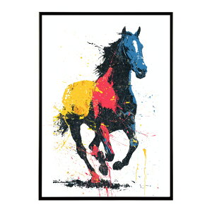 n z[X G G ʐ^  Aj} k |bv A[g 菑  |X^[ CeA  vg|X^[ tHg CXgylm-poster-7373z