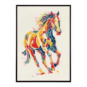 n z[X G G ʐ^  Aj} k |bv A[g 菑  |X^[ CeA  vg|X^[ tHg CXgylm-poster-7374z