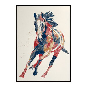 n z[X G G ʐ^  Aj} k |bv A[g 菑  |X^[ CeA  vg|X^[ tHg CXgylm-poster-7375z