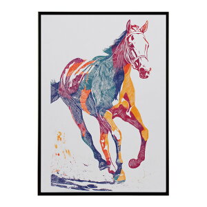 n z[X G G ʐ^  Aj} k |bv A[g 菑  |X^[ CeA  vg|X^[ tHg CXgylm-poster-7376z