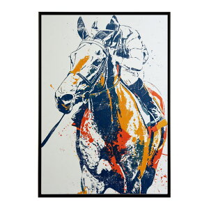 n z[X G G ʐ^  Aj} k |bv A[g 菑  |X^[ CeA  vg|X^[ tHg CXgylm-poster-7377z