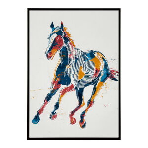 n z[X G G ʐ^  Aj} k |bv A[g 菑  |X^[ CeA  vg|X^[ tHg CXgylm-poster-7382z