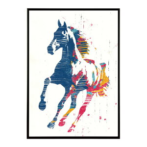 n z[X G G ʐ^  Aj} k |bv A[g 菑  |X^[ CeA  vg|X^[ tHg CXgylm-poster-7383z