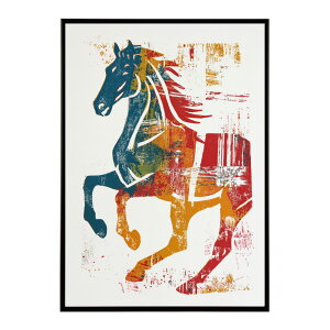 n z[X G G ʐ^  Aj} k |bv A[g 菑  |X^[ CeA  vg|X^[ tHg CXgylm-poster-7384z