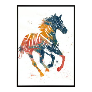 n z[X G G ʐ^  Aj} k |bv A[g 菑  |X^[ CeA  vg|X^[ tHg CXgylm-poster-7385z