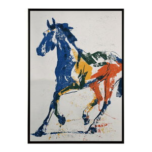 n z[X G G ʐ^  Aj} k |bv A[g 菑  |X^[ CeA  vg|X^[ tHg CXgylm-poster-7386z