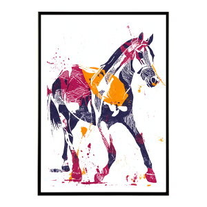 n z[X G G ʐ^  Aj} k |bv A[g 菑  |X^[ CeA  vg|X^[ tHg CXgylm-poster-7387z