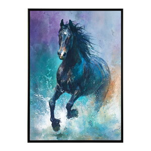 n z[X G G ʐ^  Aj} k |bv A[g 菑  |X^[ CeA  vg|X^[ tHg CXgylm-poster-7388z