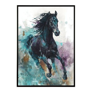 n z[X G G ʐ^  Aj} k |bv A[g 菑  |X^[ CeA  vg|X^[ tHg CXgylm-poster-7389z