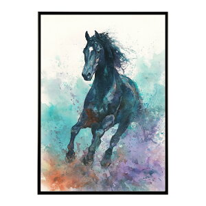 n z[X G G ʐ^  Aj} k |bv A[g 菑  |X^[ CeA  vg|X^[ tHg CXgylm-poster-7390z