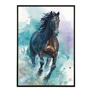 n z[X G G ʐ^  Aj} k |bv A[g 菑  |X^[ CeA  vg|X^[ tHg CXgylm-poster-7392z