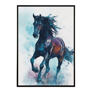 n z[X G G ʐ^  Aj} k |bv A[g 菑  |X^[ CeA  vg|X^[ tHg CXgylm-poster-7393z