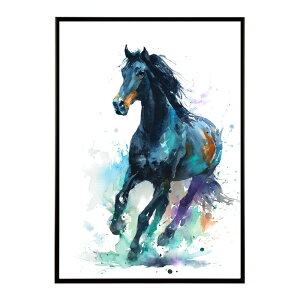 n z[X G G ʐ^  Aj} k |bv A[g 菑  |X^[ CeA  vg|X^[ tHg CXgylm-poster-7394z